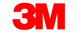 3M-logo