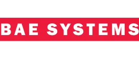 Bae-Systems