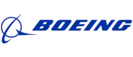 Boeing1