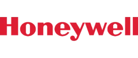 Honeywell1