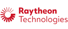Raytheon-Technologies