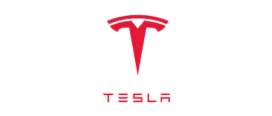 Tesla1