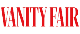 Vanityfair