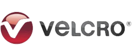 Velcro