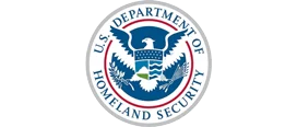 homeland-security-1