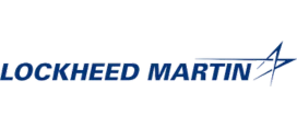 lockheed-Martin1