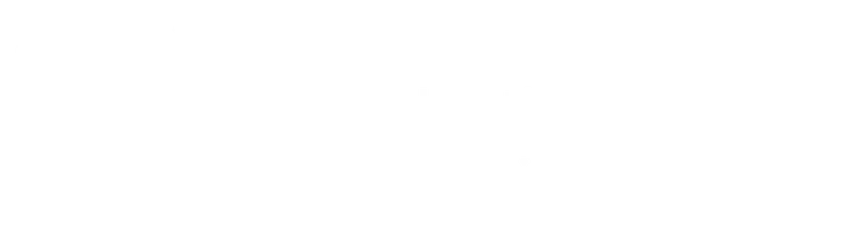 real-time-production-monitoring-788x208